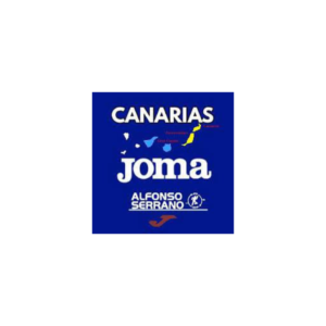 JOMA CANARIAS