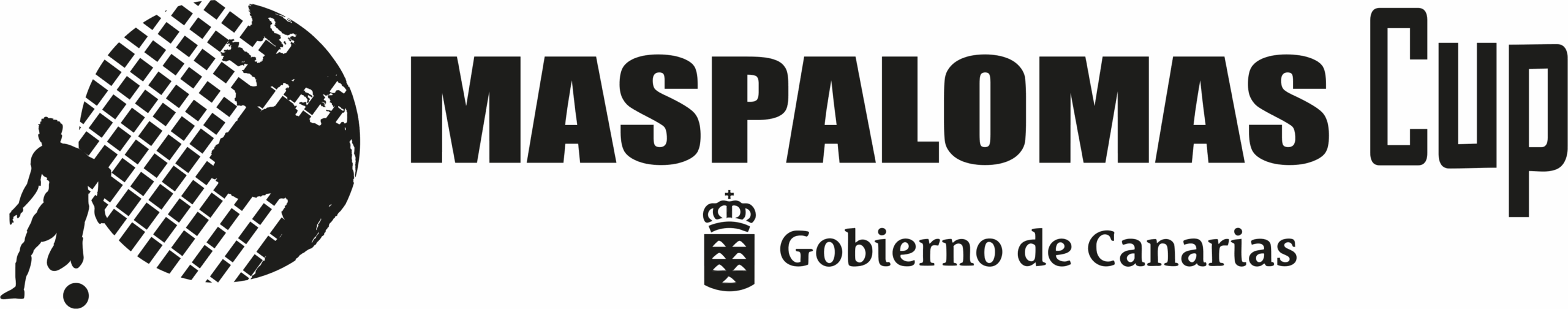 Maspalomas Cup Gobierno de Canarias