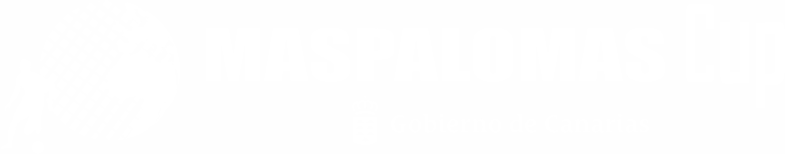 Maspalomas Cup Gobierno de Canarias